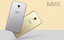 Ra mắt chưa đầy 1 ngày, Meizu MX6 chạm mốc 3,2 triệu lượt đặt mua