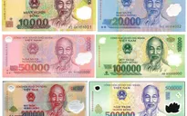 Sự kiện nổi bật tuần: Bộ Công an xác định đối tượng bịa đặt thông tin đổi tiền