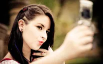 3 mẹo đơn giản để có một tấm ảnh selfie đẹp