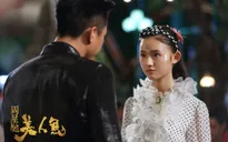 Mỹ Nhân Ngư - Bộ phim có doanh thu cao nhất lịch sử điện ảnh Trung Quốc