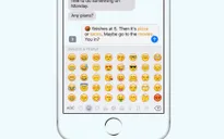 iOS 10 đã được cài đặt trên 60% thiết bị di động của Apple