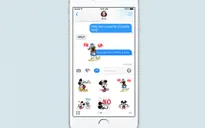 Đã có thể cập nhật lên iOS 10 trên iPhone và iPad