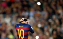 Những kịch bản điên rồ nhất: Barcelona trắng tay, Tottenham qua mặt Leicester