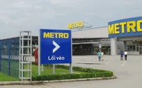 Metro Việt Nam sắp đổi tên