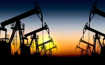 Iraq ấn định mức trần sản lượng dầu mỏ