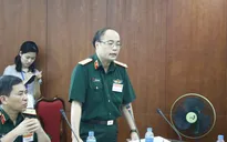 Xem nhầm thông tin trên mạng, một thí sinh lỡ dở kỳ thi Đại học