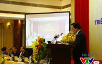 Các trường tốp trên phải lấy điểm xét tuyển cao để thí sinh không bị “mắc kẹt”
