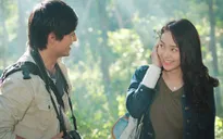 Ca sĩ Minh Hằng: "Hóa ra đóng cảnh nóng rất khó"