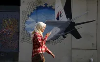 Công bố báo cáo sơ bộ về vụ MH370
