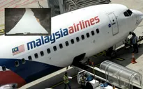 Malaysia, Australia, Trung Quốc nhóm họp về tìm kiếm MH370