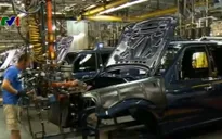 Chính sách nhập cư của Donald Trump có thể khiến GDP Mỹ giảm 2%
