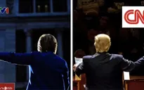 Donald Trump hay Hillary Clinton có lợi hơn cho kinh tế Mỹ?