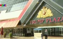 Mỹ: Thành phố Atlantic City bên bờ vực phá sản