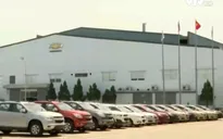 Dấu mốc mới trong quan hệ đối tác Việt Nam - Hoa Kỳ