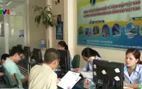 TPP tạo cơ hội tăng cường hợp tác du lịch Việt - Mỹ