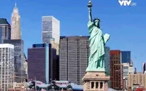 Mỹ có thể cấp "Visa khởi nghiệp" cho doanh nhân