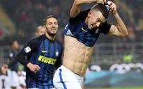 Sao Inter vẫy tay từ biệt, chuẩn bị gia nhập Man Utd?