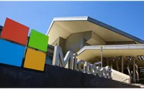 Microsoft thắng kiện Chính phủ Mỹ