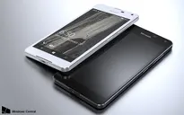 Lumia 650 sẽ lên kệ đầu tháng 2 với giá 238 USD
