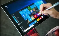 Microsoft cho phép cập nhật Windows 10 miễn phí bằng "cửa sau" dù đã hết hạn