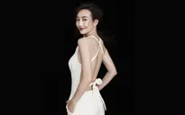 "Người thứ 3" phủ nhận xen vào cuộc hôn nhân của Lưu Khải Uy – Dương Mịch