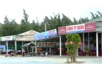Đề xuất bổ sung đối tượng hỗ trợ sau sự cố môi trường biển ở miền Trung