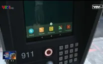 Hệ thống wifi miễn phí tại New York có gì đặc biệt?