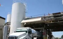 Vinamilk mở rộng đầu tư vào Mỹ