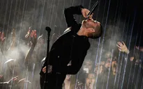 "Lật đổ" Adele, Zayn Malik ghi tên vào lịch sử