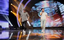 Vietnam Idol: Top 6 thí sinh nam tranh tài đầu tiên ở vòng Studio