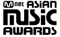 MAMA 2017 sẽ tổ chức tại hai nơi?