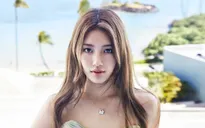 Choáng váng với thu nhập cực “khủng” của bạn gái Lee Min Ho