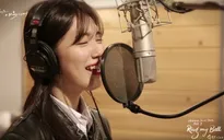 Bạn gái Lee Min Ho khoe giọng hát ngọt ngào trong phim mới