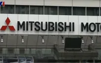 Mitsubishi gánh hậu quả nặng nề sau bê bối khí thải