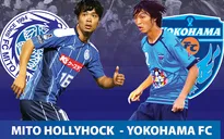 Tuấn Anh lỡ hẹn, Công Phượng vào sân muộn màng trong trận derby Việt Nam