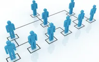 Thêm một công ty đa cấp ở Hà Nội xin dừng hoạt động