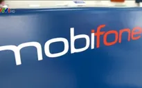 Mạng MobiFone gặp sự cố trên diện rộng