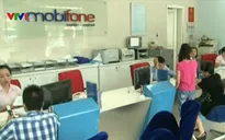 Mobifone chưa thực hiện đầy đủ các quy định về khuyến mại