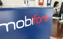 VNPT, MobiFone, Viettel duy trì lãi lớn