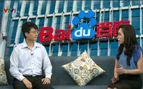 "Sẽ xây dựng Luật về quản lý thông tin trên mạng"