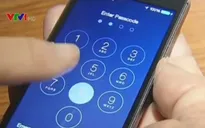 iPhone SE kích cỡ gọn hơn, tính năng giống iphone 6S