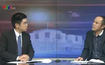 "Sau sự kiện Formosa, liệu chúng ta có dám khai tử các dự án mang công nghệ bẩn?"