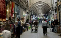 Iran – nền kinh tế mới hứa hẹn của năm 2016