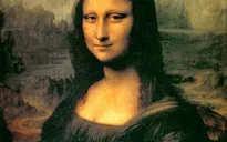 Bí mật chấn động về thân phận thật của nàng Mona Lisa