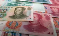 Trung Quốc - Cửa ngõ mới của tội phạm rửa tiền quốc tế