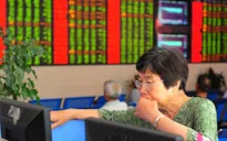 Tại sao Moody’s hạ tín nhiệm của Trung Quốc xuống mức tiêu cực?