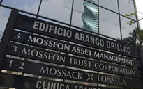 Panama cam kết hợp tác điều tra vụ rò rỉ tài liệu