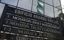 Australia điều tra 800 công dân liên quan đến "Hồ sơ Panama"