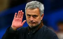 “Man Utd nên thuê Mourinho, thay Van Gaal”