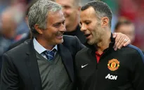 Mourinho về dẫn dắt Man Utd: Liệu có còn bản sắc Quỷ đỏ?
